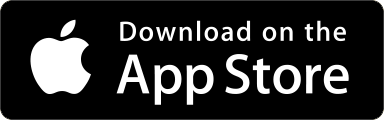 Apple App Store